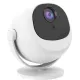 Проекторы H96 MAX BL360 (H96MAX_BL360)
