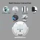 Проекторы H96 MAX BL360 (H96MAX_BL360)