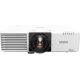 Проекторы Epson EB-L530U (V11HA27040)