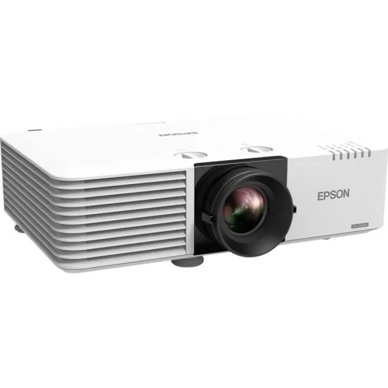 Проекторы Epson EB-L530U (V11HA27040)