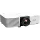 Проекторы Epson EB-L530U (V11HA27040)