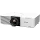 Проекторы Epson EB-L530U (V11HA27040)