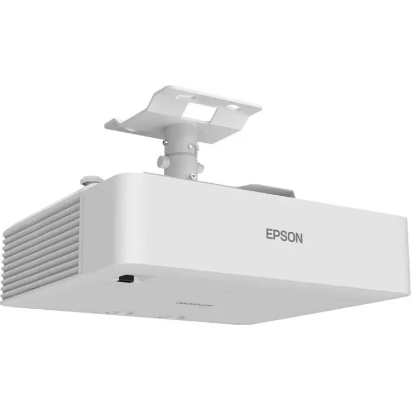 Проекторы Epson EB-L530U (V11HA27040)