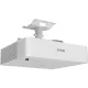 Проекторы Epson EB-L530U (V11HA27040)