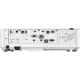 Проекторы Epson EB-L530U (V11HA27040)