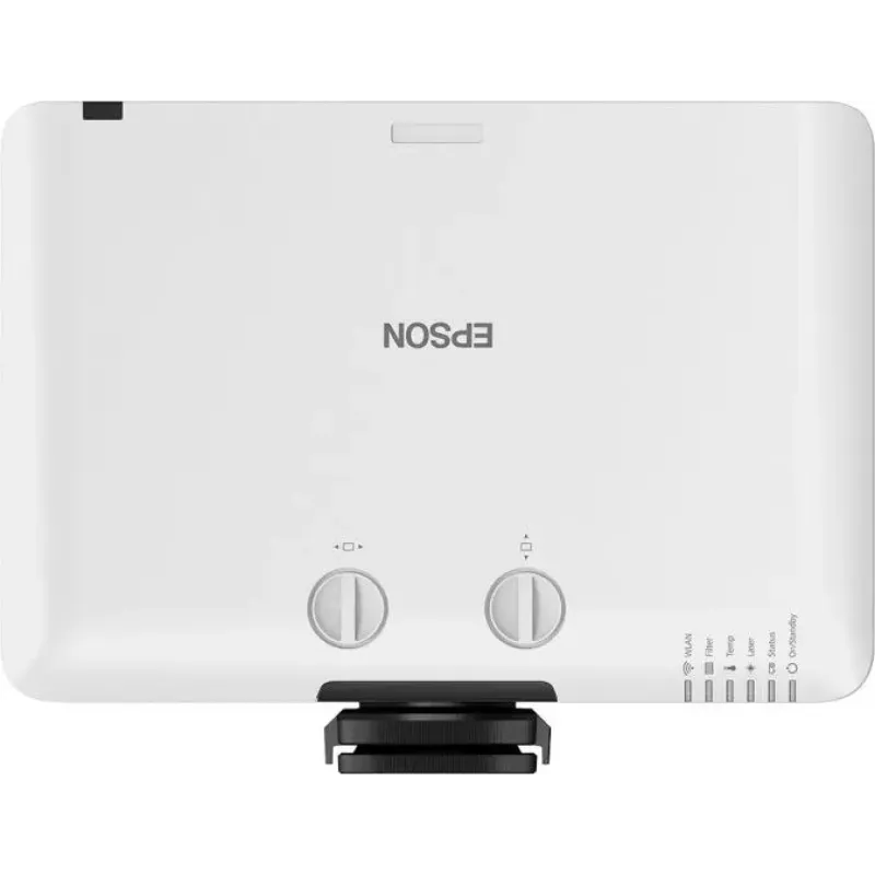 Проекторы Epson EB-L530U (V11HA27040)
