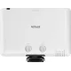 Проекторы Epson EB-L530U (V11HA27040)