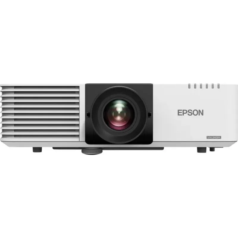 Проекторы Epson EB-L530U (V11HA27040)