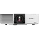 Проекторы Epson EB-L530U (V11HA27040)