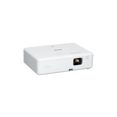 Проекторы Epson CO-WX01 (V11HA86240)