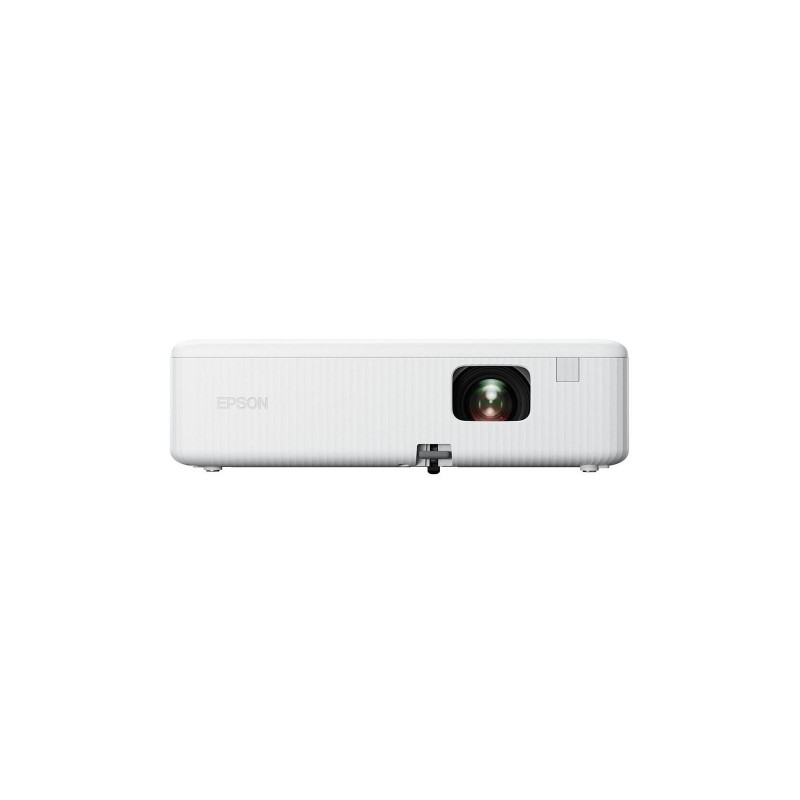 Проектор Epson CO-WX01 (V11HA86240)