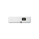 Проектор Epson CO-WX01 (V11HA86240)