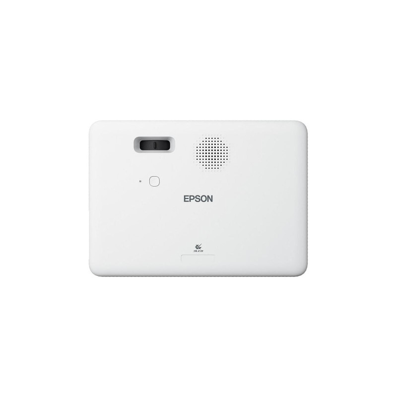 Проектор Epson CO-WX01 (V11HA86240)