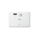 Проектор Epson CO-WX01 (V11HA86240)