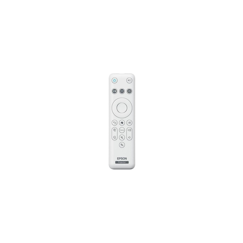 Проектор Epson CO-WX01 (V11HA86240)