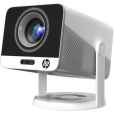 Проектор HP MC425