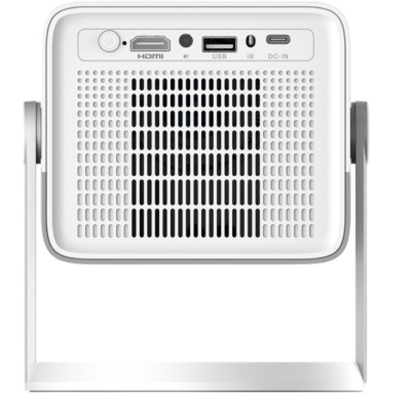 Проектор HP MC425