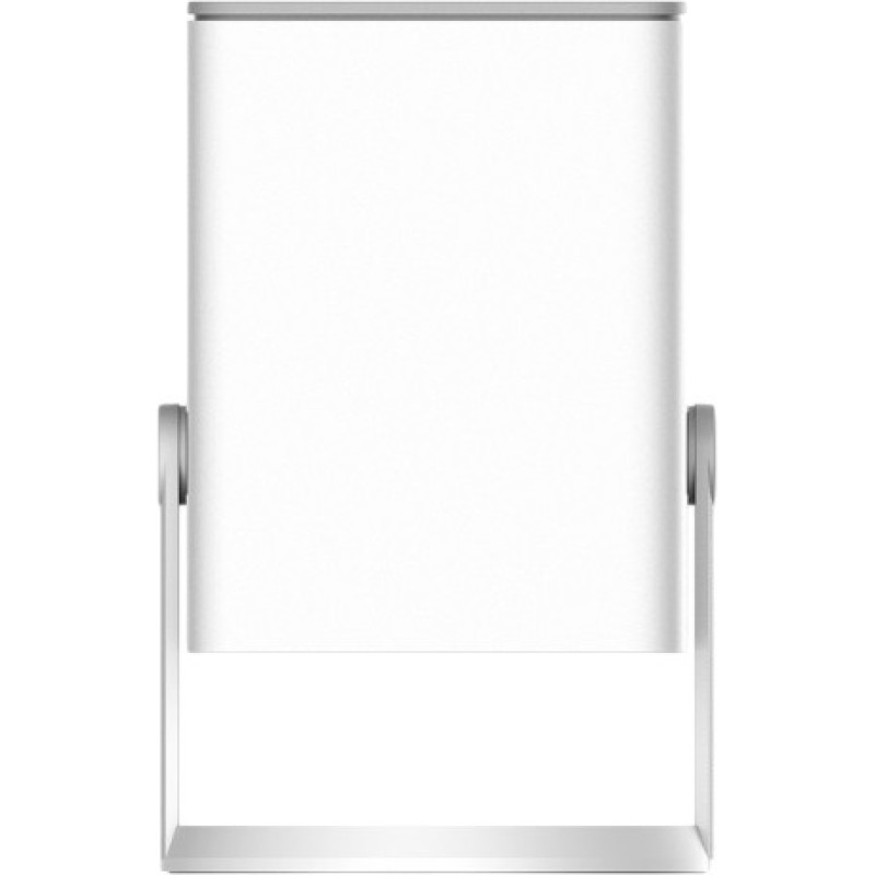 Проектор HP MC425