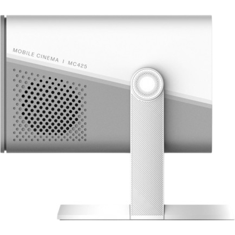 Проектор HP MC425