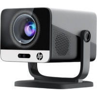 Проектор HP MC475