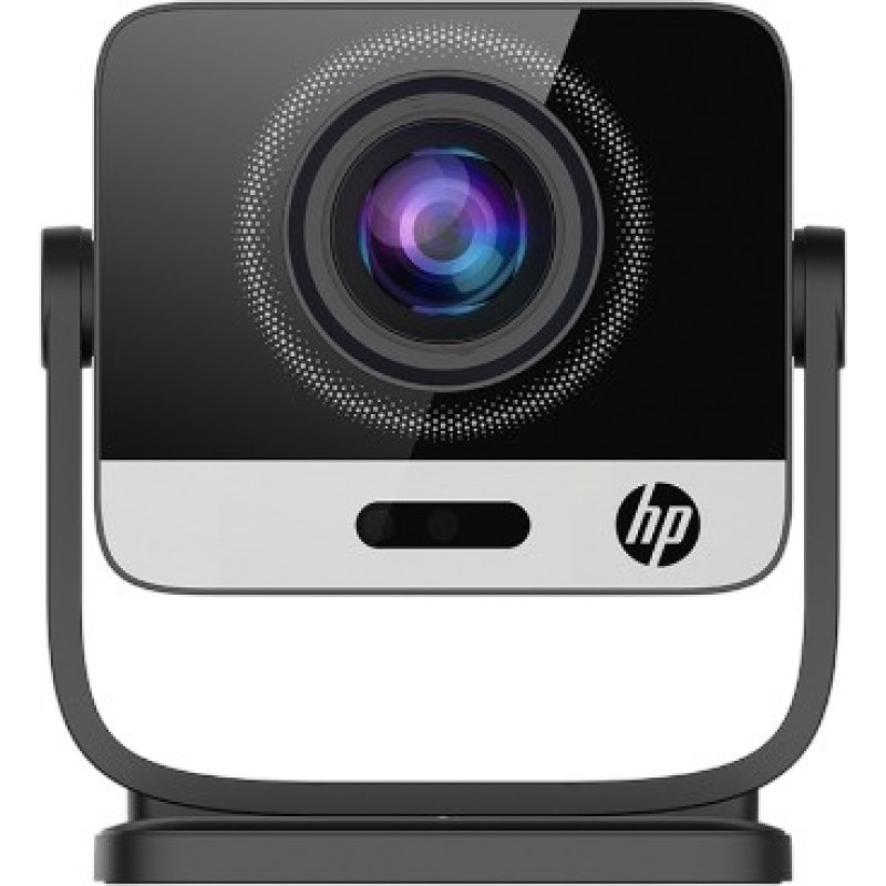 Проектор HP MC475
