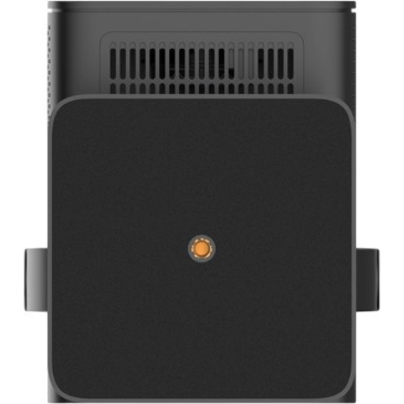 Проектор HP MC475