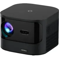 Проекторы H96 MAX B12 Black (H96 MAX_B12)
