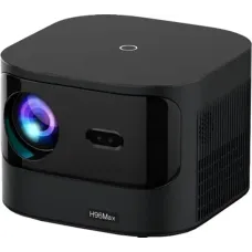 Проекторы H96 MAX B12 Black (H96 MAX_B12)