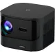 Проекторы H96 MAX B12 Black (H96 MAX_B12)