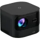 Проекторы H96 MAX B12 Black (H96 MAX_B12)