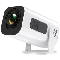 Проектор H96 MAX HP330 (H96 MAX_HP330)