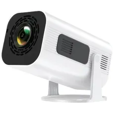 Проектор H96 MAX HP330 (H96 MAX_HP330)