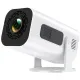 Проектор H96 MAX HP330 (H96 MAX_HP330)