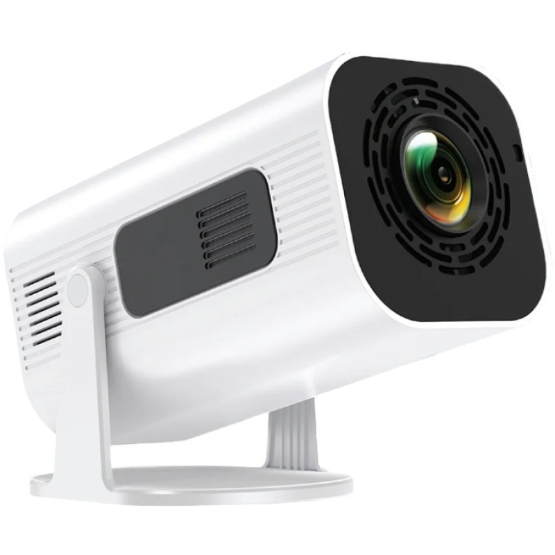 Проектор H96 MAX HP330 (H96 MAX_HP330)