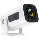Проектор H96 MAX HP330 (H96 MAX_HP330)