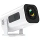 Проектор H96 MAX HP330 (H96 MAX_HP330)