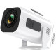 Проектор H96 MAX HP330 (H96 MAX_HP330)
