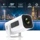 Проектор H96 MAX HP330 (H96 MAX_HP330)