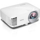 Проектор BenQ MW809STH (9H.JMF77.13E)