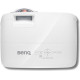 Проектор BenQ MW809STH (9H.JMF77.13E)
