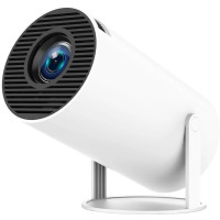 Проектор H96 MAX HY300A (H96MAX_HY300A)