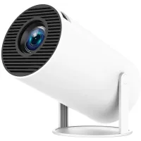 Проекторы H96 MAX HY300A (H96MAX_HY300A)