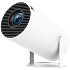 Проектор H96 MAX HY300A (H96MAX_HY300A)
