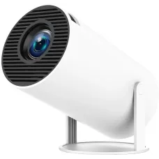 Проекторы H96 MAX HY300A (H96MAX_HY300A)