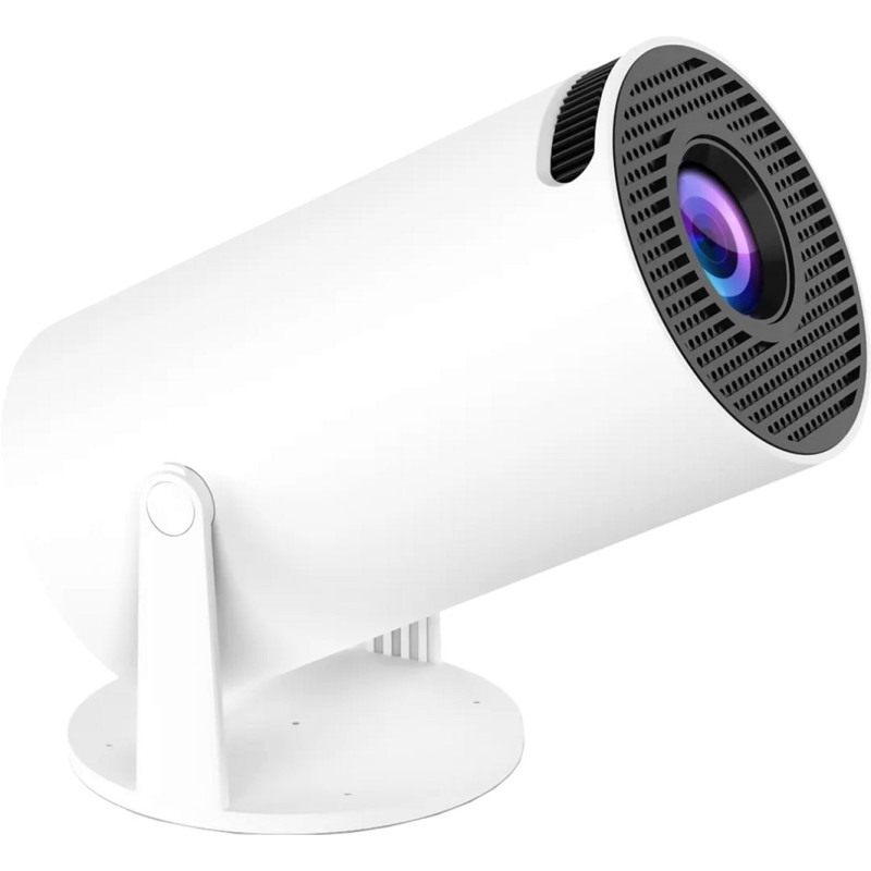 Проектор H96 MAX HY300A (H96MAX_HY300A)