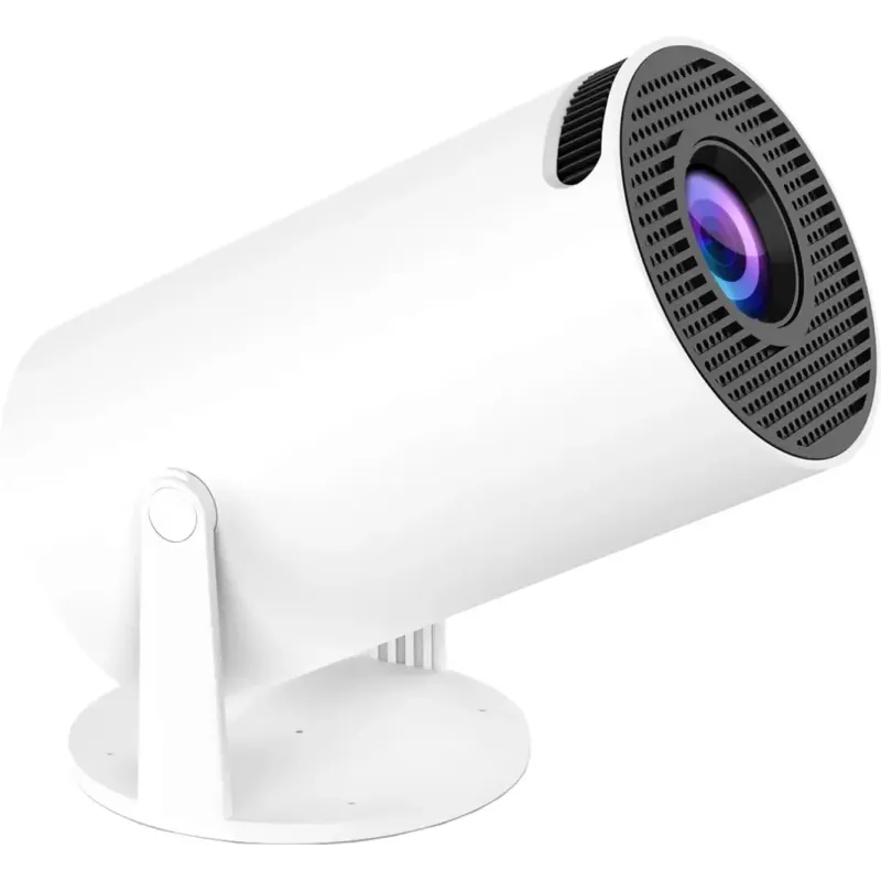 Проекторы H96 MAX HY300A (H96MAX_HY300A)