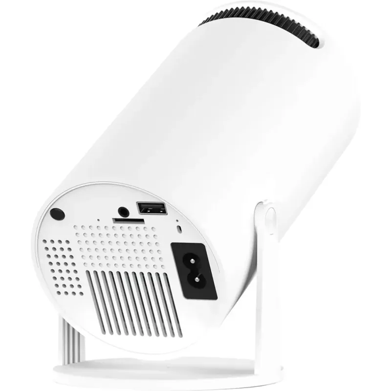 Проекторы H96 MAX HY300A (H96MAX_HY300A)