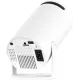 Проекторы H96 MAX HY300A (H96MAX_HY300A)