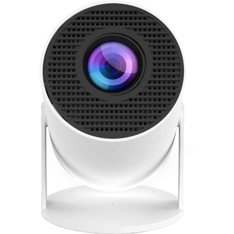 Проектор H96 MAX HY300A (H96MAX_HY300A)