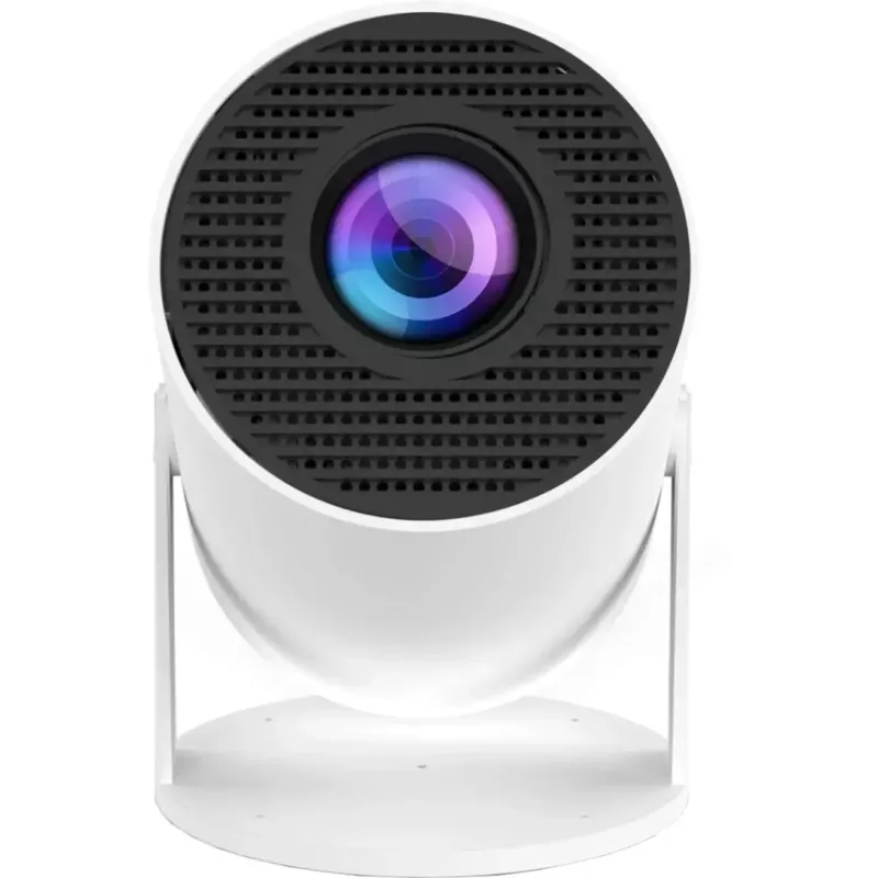 Проекторы H96 MAX HY300A (H96MAX_HY300A)